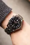 Omega Seamaster Diver 300M (2023) - Ref. 212.30.36.20.01.002 | Watch Scout thumbnail 2