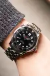 Omega Seamaster Diver 300M (2023) - Ref. 212.30.36.20.01.002 | Watch Scout thumbnail 11