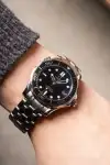 Omega Seamaster Diver 300M (2023) - Ref. 212.30.36.20.01.002 | Watch Scout thumbnail 12