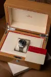 Omega Seamaster Diver 300M (2023) - Ref. 212.30.36.20.01.002 | Watch Scout thumbnail 13