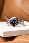 Omega Seamaster Diver 300M (2023) - Ref. 212.30.36.20.01.002 | Watch Scout thumbnail 3