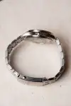 Omega Seamaster Diver 300M (2023) - Ref. 212.30.36.20.01.002 | Watch Scout thumbnail 10