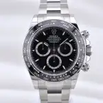 Rolex Daytona (2026) - Ref. 126500LN | Watch Scout thumbnail 1