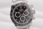 Rolex Daytona (2026) - Ref. 126500LN | Watch Scout thumbnail 2