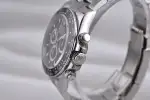 Rolex Daytona (2026) - Ref. 126500LN | Watch Scout thumbnail 3