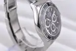 Rolex Daytona (2026) - Ref. 126500LN | Watch Scout thumbnail 4