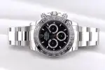 Rolex Daytona (2026) - Ref. 126500LN | Watch Scout thumbnail 5