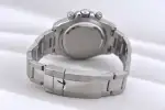 Rolex Daytona (2026) - Ref. 126500LN | Watch Scout thumbnail 7