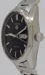 TAG Heuer Carrera (2022) - Ref. WBN2012.BA0640 | Watch Scout thumbnail 2