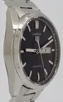 TAG Heuer Carrera (2022) - Ref. WBN2012.BA0640 | Watch Scout thumbnail 3