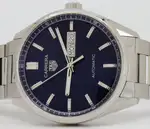 TAG Heuer Carrera (2022) - Ref. WBN2012.BA0640 | Watch Scout thumbnail 4