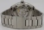 TAG Heuer Carrera (2022) - Ref. WBN2012.BA0640 | Watch Scout thumbnail 5