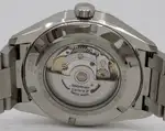 TAG Heuer Carrera (2022) - Ref. WBN2012.BA0640 | Watch Scout thumbnail 6