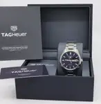 TAG Heuer Carrera (2022) - Ref. WBN2012.BA0640 | Watch Scout thumbnail 7