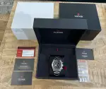 Tudor Black Bay (2021) - Ref. 79350 | Watch Scout thumbnail 15