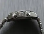Tudor Black Bay (2021) - Ref. 79350 | Watch Scout thumbnail 11