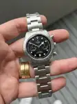Tudor Black Bay (2021) - Ref. 79350 | Watch Scout thumbnail 13