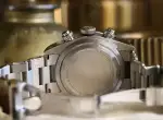 Tudor Black Bay (2021) - Ref. 79350 | Watch Scout thumbnail 4