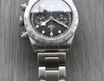 Tudor Black Bay (2021) - Ref. 79350 | Watch Scout thumbnail 10