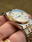 Rolex Datejust (1986) - Ref. 17013 | Watch Scout thumbnail 4