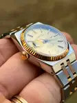 Rolex Datejust (1986) - Ref. 17013 | Watch Scout thumbnail 5