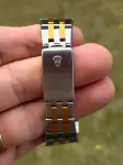 Rolex Datejust (1986) - Ref. 17013 | Watch Scout thumbnail 6