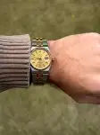 Rolex Datejust (1986) - Ref. 17013 | Watch Scout thumbnail 7