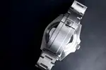 Rolex Submariner Date 126610LV, thumbnail 13 of 18