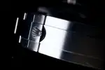 Rolex Submariner Date 126610LV, thumbnail 14 of 18