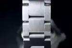 Rolex Submariner Date 126610LV, thumbnail 15 of 18