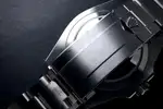 Rolex Submariner Date 126610LV, thumbnail 16 of 18