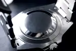 Rolex Submariner Date 126610LV, thumbnail 17 of 18