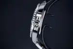 Rolex Submariner Date 126610LV, thumbnail 4 of 18