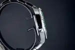 Rolex Submariner Date 126610LV, thumbnail 6 of 18
