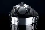 Rolex Submariner Date 126610LV, thumbnail 8 of 18