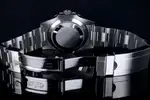 Rolex Submariner Date 126610LV, thumbnail 9 of 18