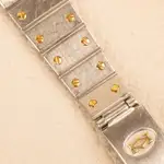 Cartier Santos (c1980s) - Ref. 0902 | Watch Scout thumbnail 6