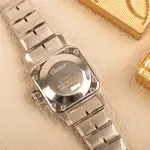 Cartier Santos (c1980s) - Ref. 0902 | Watch Scout thumbnail 8