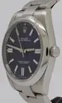 Rolex Oyster Perpetual 41 124300 Price in Australia | $13k thumbnail 2