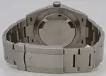 Rolex Oyster Perpetual 41 124300 Price in Australia | $13k thumbnail 5