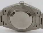 Rolex Oyster Perpetual 41 124300 Price in Australia | $13k thumbnail 6