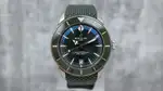 Breitling Superocean (2025) - Ref. AB3111361L1S1 | Watch Scout thumbnail 1
