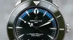 Breitling Superocean (2025) - Ref. AB3111361L1S1 | Watch Scout thumbnail 3