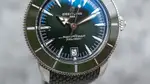 Breitling Superocean (2025) - Ref. AB3111361L1S1 | Watch Scout thumbnail 4