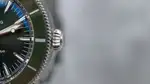 Breitling Superocean (2025) - Ref. AB3111361L1S1 | Watch Scout thumbnail 5