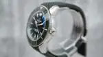 Breitling Superocean (2025) - Ref. AB3111361L1S1 | Watch Scout thumbnail 6