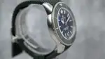 Breitling Superocean (2025) - Ref. AB3111361L1S1 | Watch Scout thumbnail 8