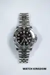 Rolex GMT-Master II 126710GRNR