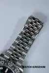 Rolex GMT-Master II 126710GRNR, thumbnail 3 of 7
