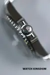 Rolex GMT-Master II 126710GRNR, thumbnail 5 of 7